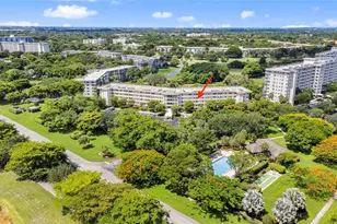 535 Oaks Dr, Pompano Beach, FL 33069 - Photo 33