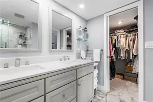 535 Oaks Dr, Pompano Beach, FL 33069 - Photo 11