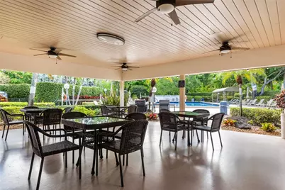 535 Oaks Drive #404, Pompano Beach, FL 33069 - Photo 31