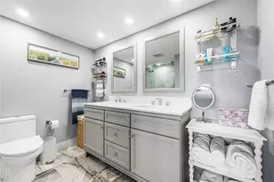 535 Oaks Dr, Pompano Beach, FL 33069 - Photo 9