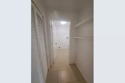 2801 Riverside Drive #407, Coral Springs, FL 33065 - Photo 7