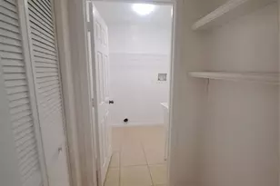 2801 Riverside Dr, Coral Springs, FL 33065 - Photo 7