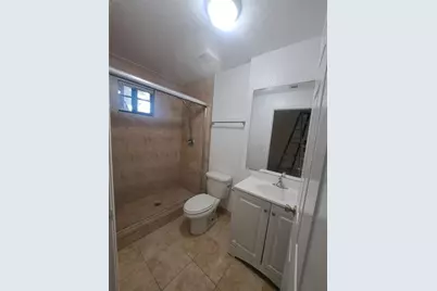 2801 Riverside Drive #407, Coral Springs, FL 33065 - Photo 9