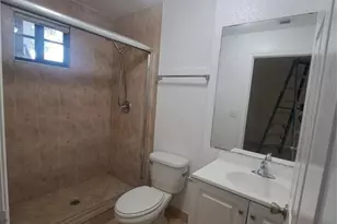 2801 Riverside Dr, Coral Springs, FL 33065 - Photo 9