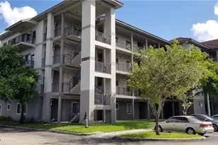 2801 Riverside Dr, Coral Springs, FL 33065 - Photo 1