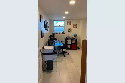 4100 Galt Ocean Drive #904, Fort Lauderdale, FL 33308 - Photo 11