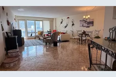 4100 Galt Ocean Drive #904, Fort Lauderdale, FL 33308 - Photo 21