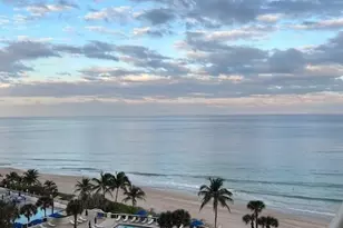 4100 Galt Ocean Dr, Fort Lauderdale, FL 33308 - Photo 5