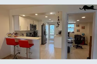 4100 Galt Ocean Drive #904, Fort Lauderdale, FL 33308 - Photo 27