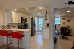 4100 Galt Ocean Dr, Fort Lauderdale, FL 33308 - Photo 27