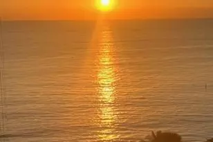 4100 Galt Ocean Dr, Fort Lauderdale, FL 33308 - Photo 3