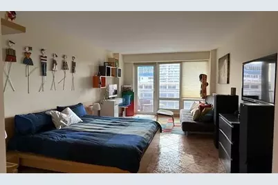 4100 Galt Ocean Drive #904, Fort Lauderdale, FL 33308 - Photo 7