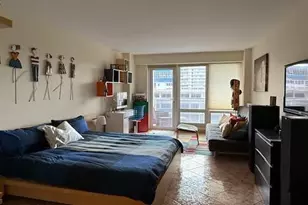 4100 Galt Ocean Dr, Fort Lauderdale, FL 33308 - Photo 7