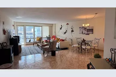 4100 Galt Ocean Drive #904, Fort Lauderdale, FL 33308 - Photo 19
