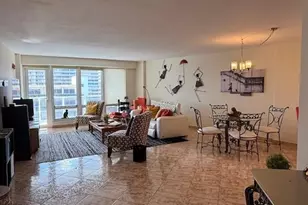 4100 Galt Ocean Dr, Fort Lauderdale, FL 33308 - Photo 19