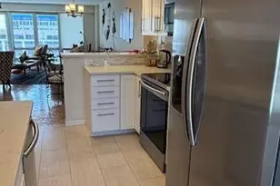 4100 Galt Ocean Dr, Fort Lauderdale, FL 33308 - Photo 31