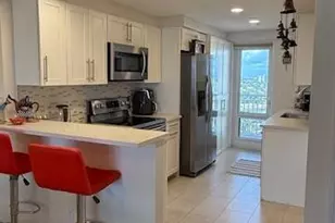 4100 Galt Ocean Dr, Fort Lauderdale, FL 33308 - Photo 23