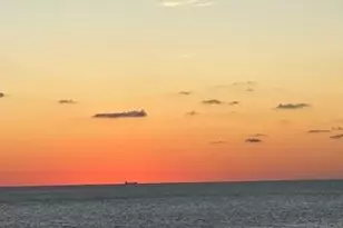 4100 Galt Ocean Dr, Fort Lauderdale, FL 33308 - Photo 1