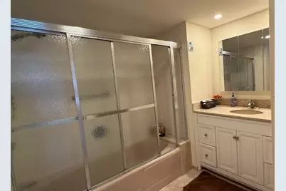 4100 Galt Ocean Drive #904, Fort Lauderdale, FL 33308 - Photo 39