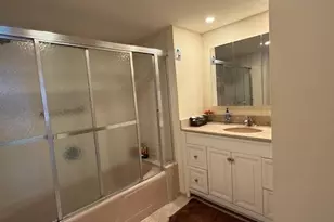 4100 Galt Ocean Dr, Fort Lauderdale, FL 33308 - Photo 39