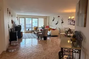 4100 Galt Ocean Dr, Fort Lauderdale, FL 33308 - Photo 17