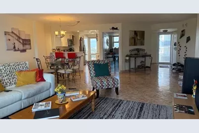 4100 Galt Ocean Drive #904, Fort Lauderdale, FL 33308 - Photo 33