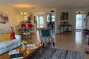 4100 Galt Ocean Dr, Fort Lauderdale, FL 33308 - Photo 33