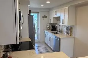 4100 Galt Ocean Dr, Fort Lauderdale, FL 33308 - Photo 29