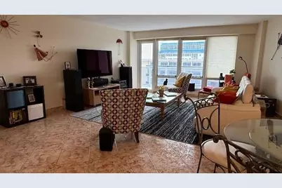 4100 Galt Ocean Drive #904, Fort Lauderdale, FL 33308 - Photo 15