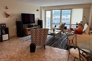 4100 Galt Ocean Dr, Fort Lauderdale, FL 33308 - Photo 15