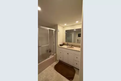 4100 Galt Ocean Drive #904, Fort Lauderdale, FL 33308 - Photo 37