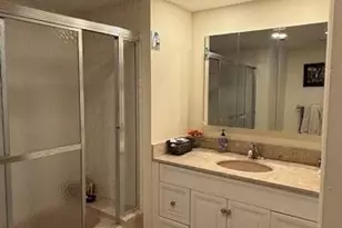 4100 Galt Ocean Dr, Fort Lauderdale, FL 33308 - Photo 37