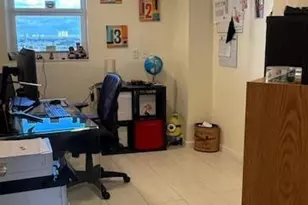 4100 Galt Ocean Dr, Fort Lauderdale, FL 33308 - Photo 13