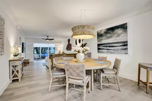 1700 S Ocean Blvd, Delray Beach, FL 33483 - Photo 19