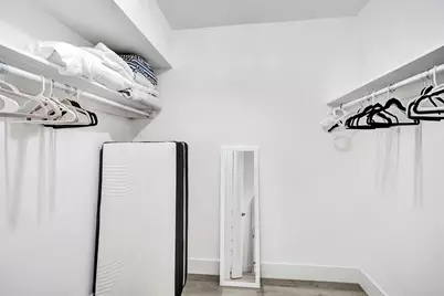 1700 S Ocean Boulevard #3, Delray Beach, FL 33483 - Photo 39