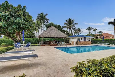 1700 S Ocean Boulevard #3, Delray Beach, FL 33483 - Photo 11