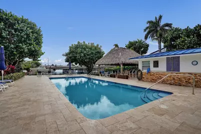 1700 S Ocean Boulevard #3, Delray Beach, FL 33483 - Photo 9