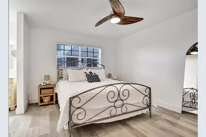 1700 S Ocean Boulevard #3, Delray Beach, FL 33483 - Photo 35