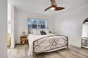 1700 S Ocean Blvd, Delray Beach, FL 33483 - Photo 35