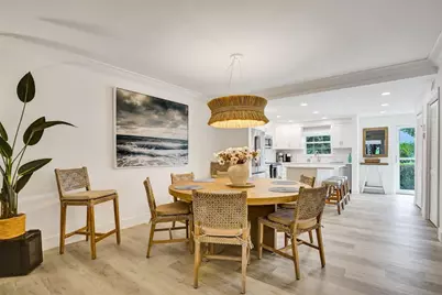 1700 S Ocean Boulevard #3, Delray Beach, FL 33483 - Photo 21