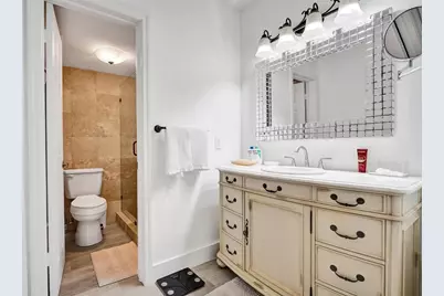 1700 S Ocean Boulevard #3, Delray Beach, FL 33483 - Photo 37