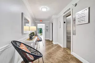 1700 S Ocean Blvd, Delray Beach, FL 33483 - Photo 3