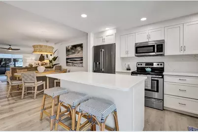 1700 S Ocean Boulevard #3, Delray Beach, FL 33483 - Photo 17