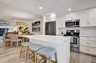 1700 S Ocean Blvd, Delray Beach, FL 33483 - Photo 17