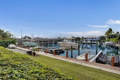 1700 S Ocean Boulevard #3, Delray Beach, FL 33483 - Photo 7