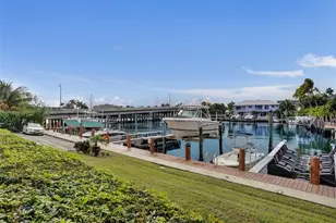 1700 S Ocean Blvd, Delray Beach, FL 33483 - Photo 7