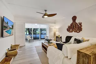 1700 S Ocean Blvd, Delray Beach, FL 33483 - Photo 23