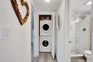 1700 S Ocean Blvd, Delray Beach, FL 33483 - Photo 29