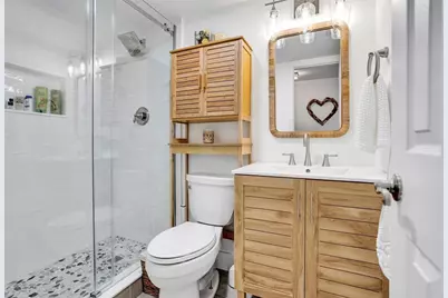 1700 S Ocean Boulevard #3, Delray Beach, FL 33483 - Photo 31