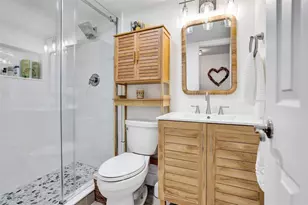 1700 S Ocean Blvd, Delray Beach, FL 33483 - Photo 31